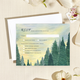 pdp_rsvp_envelope