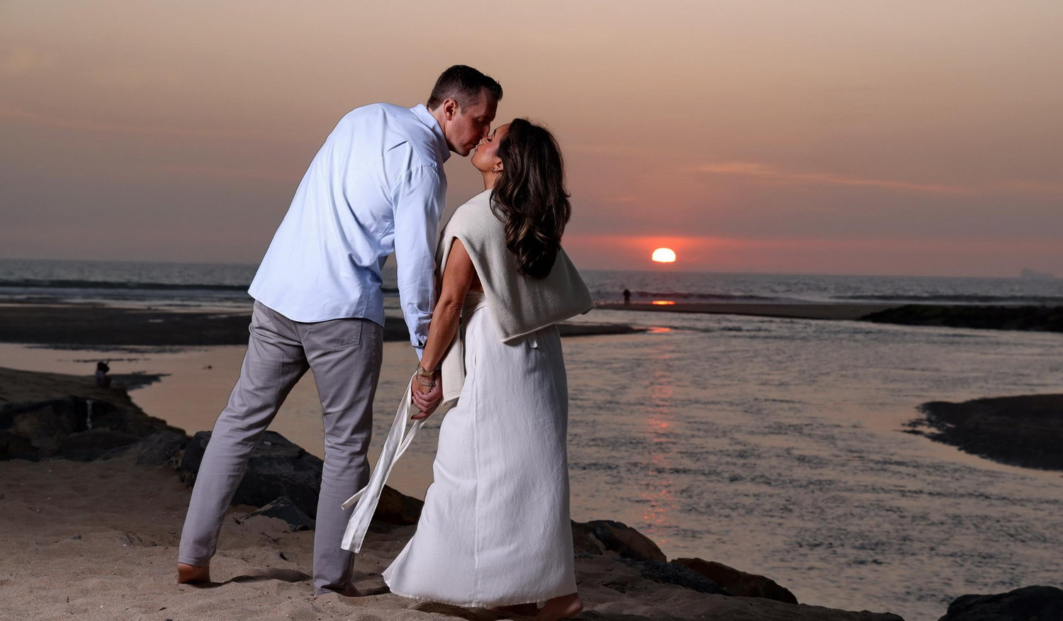 The Wedding Website of Erika Medina and Chase Lewis