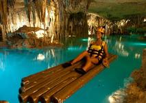 Xplor Park