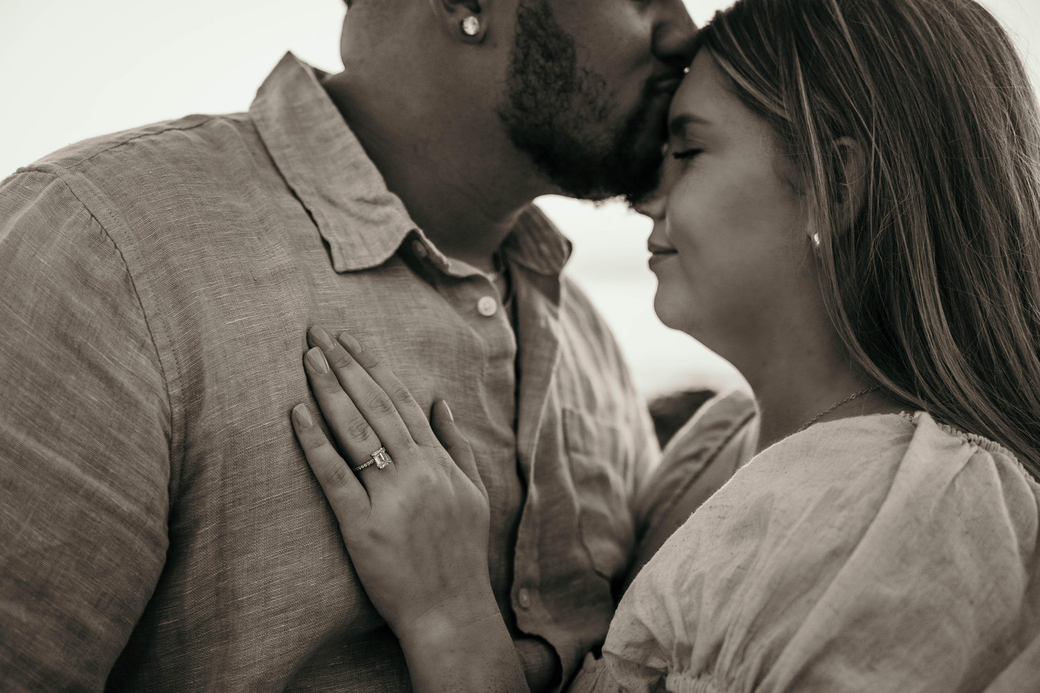 The Wedding Website of Kennedy Davis and Nathan Maldonado