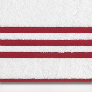Newport Bath Sheet