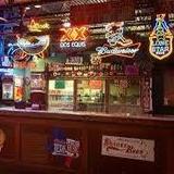 John T. Floore's Country Store