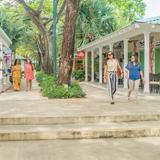 Punta Cana Village