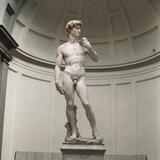 David