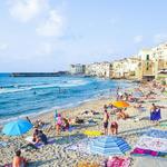 9 Best Things to do in Cefalù, Sicily