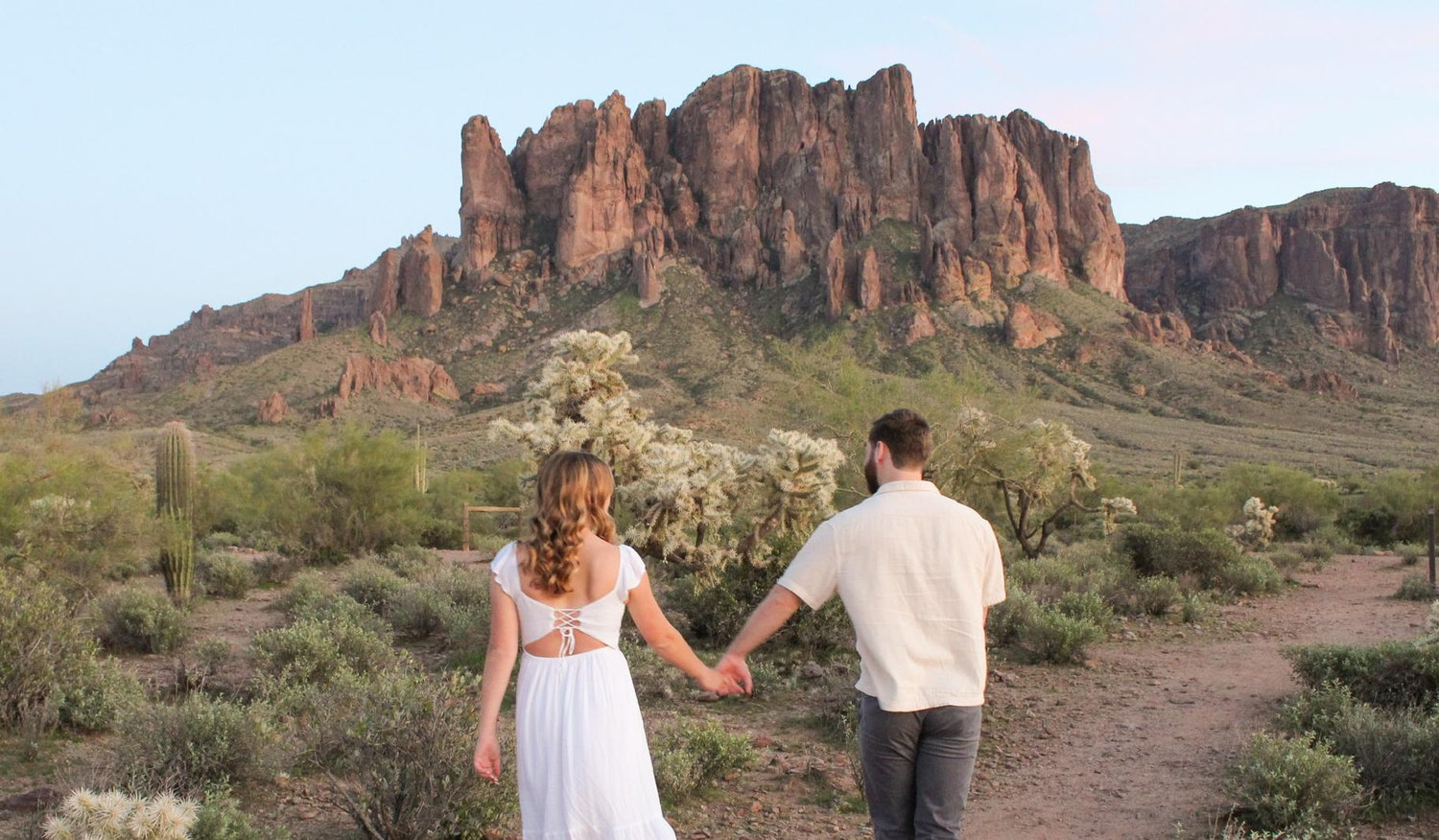 The Wedding Website of Sarah Christensen and Alex Cook