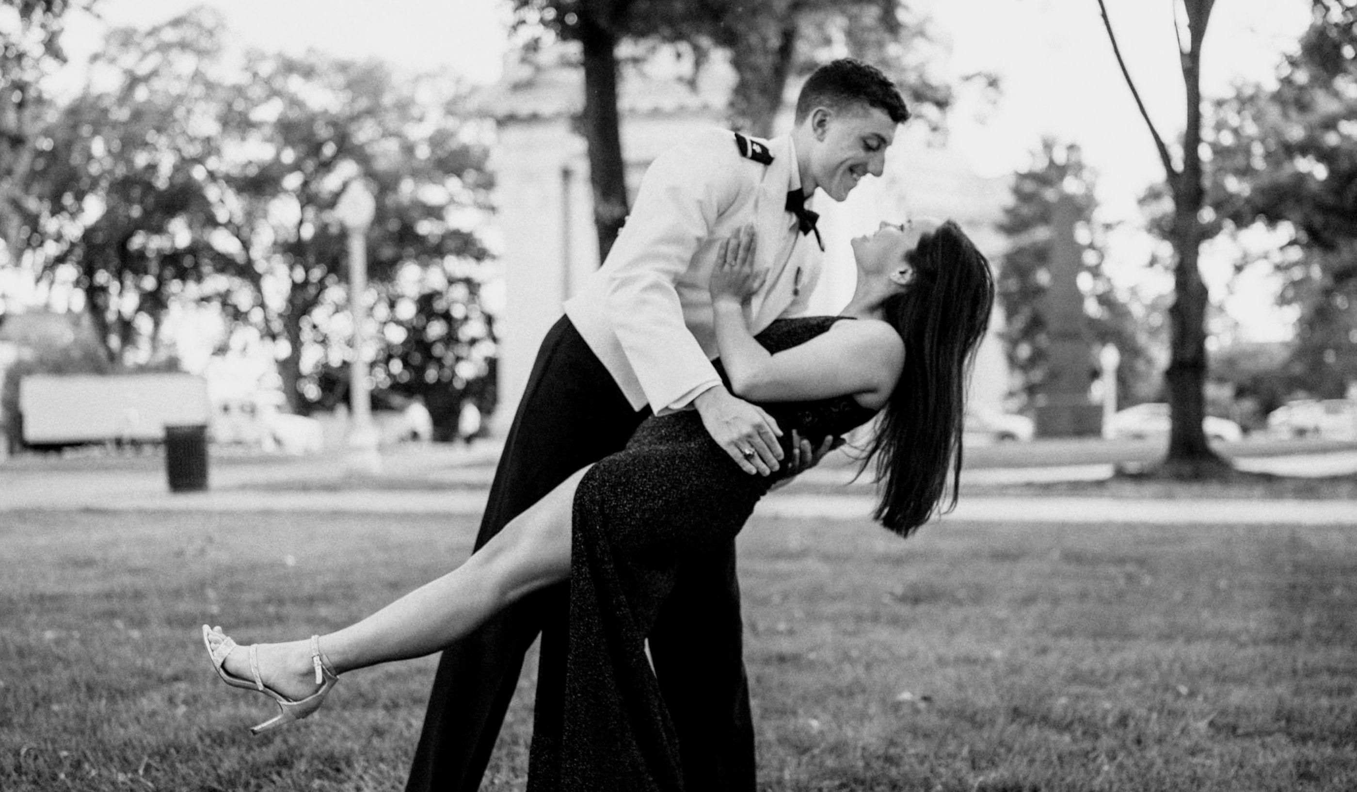 Hero Slideshow Image 0