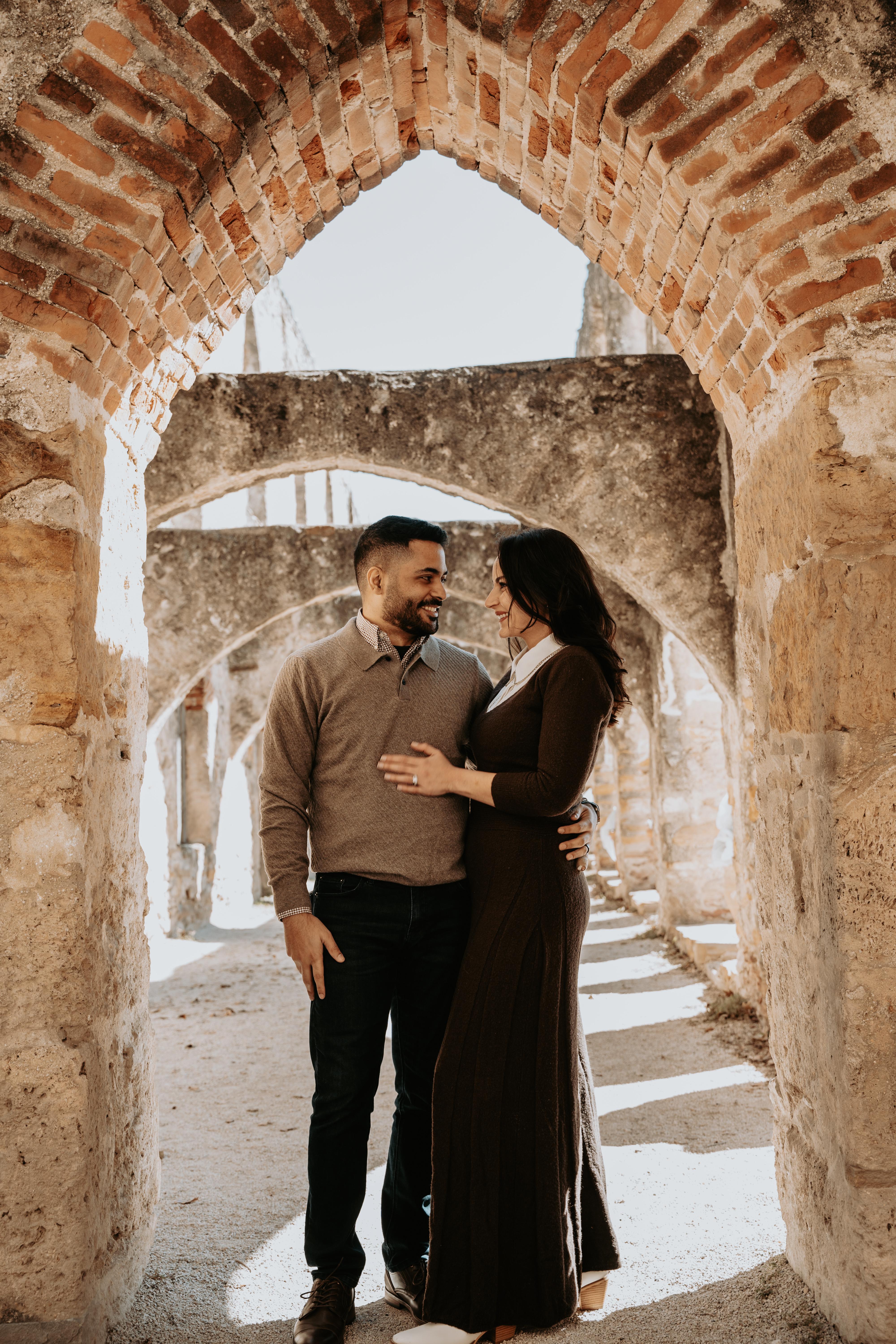 The Wedding Website of Mai Elsayed and Hussein Elsayed