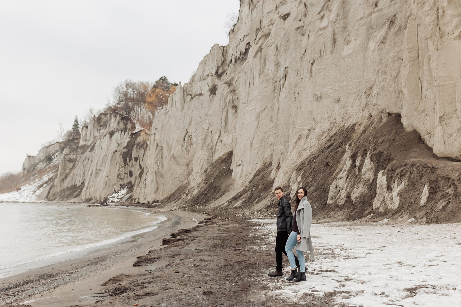 The Wedding Website of Stephanie Hrab and Robert Gratton
