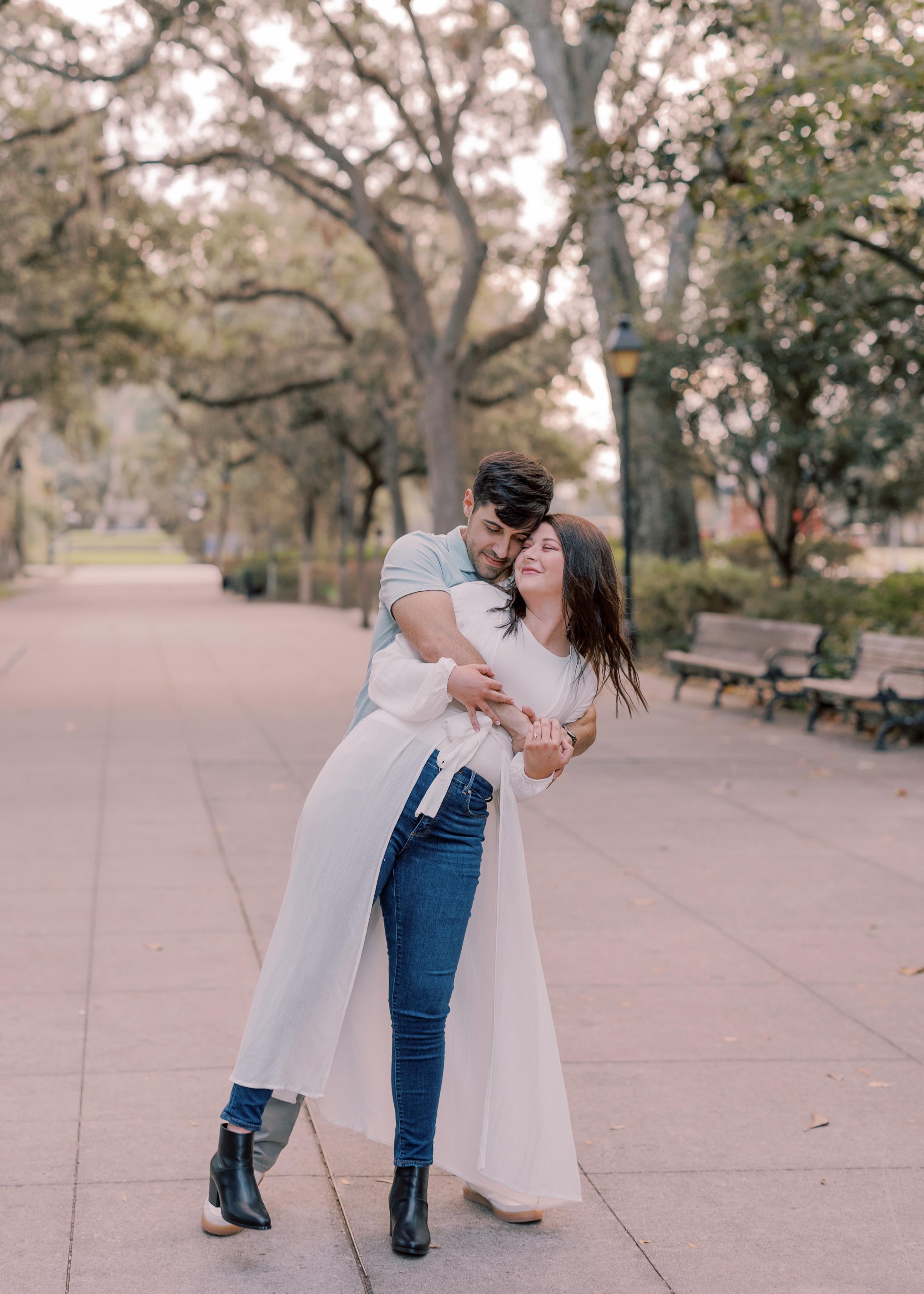 The Wedding Website of Kara Guthrie and Blake Aucoin