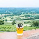 Dirt Farm Brewing