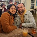 Resurgence Brewing Company