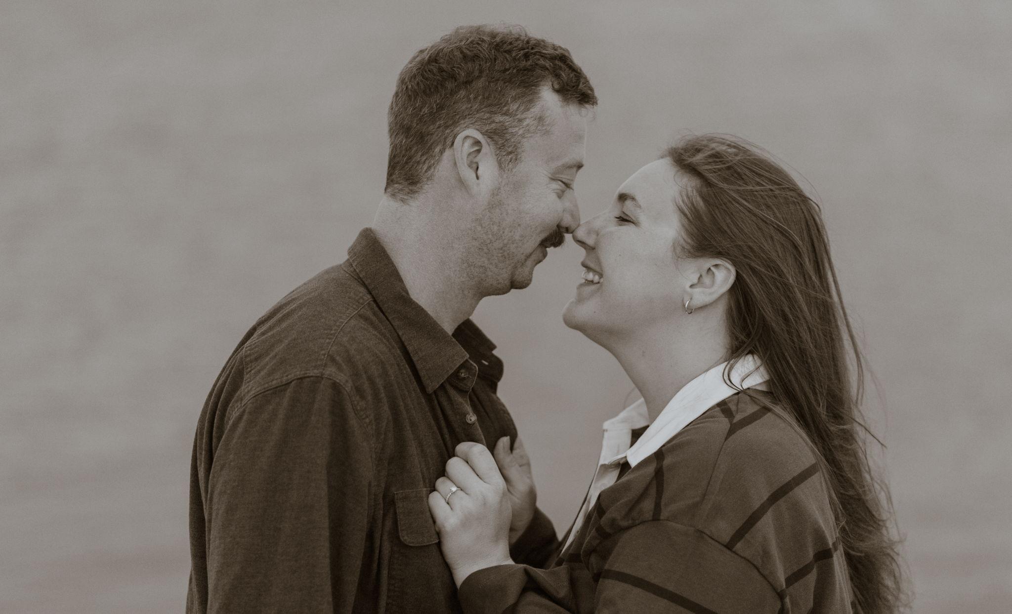 The Wedding Website of Meghan Haag and Blake Boling