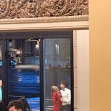 Capitol Theatre