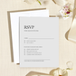 pdp_rsvp_envelope