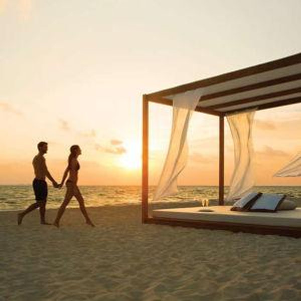 Our Honeymoon Fund