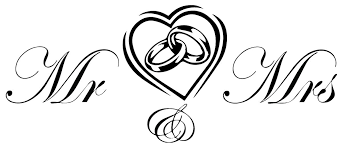 The Wedding Website of Niyah Watts and Tawain Watts