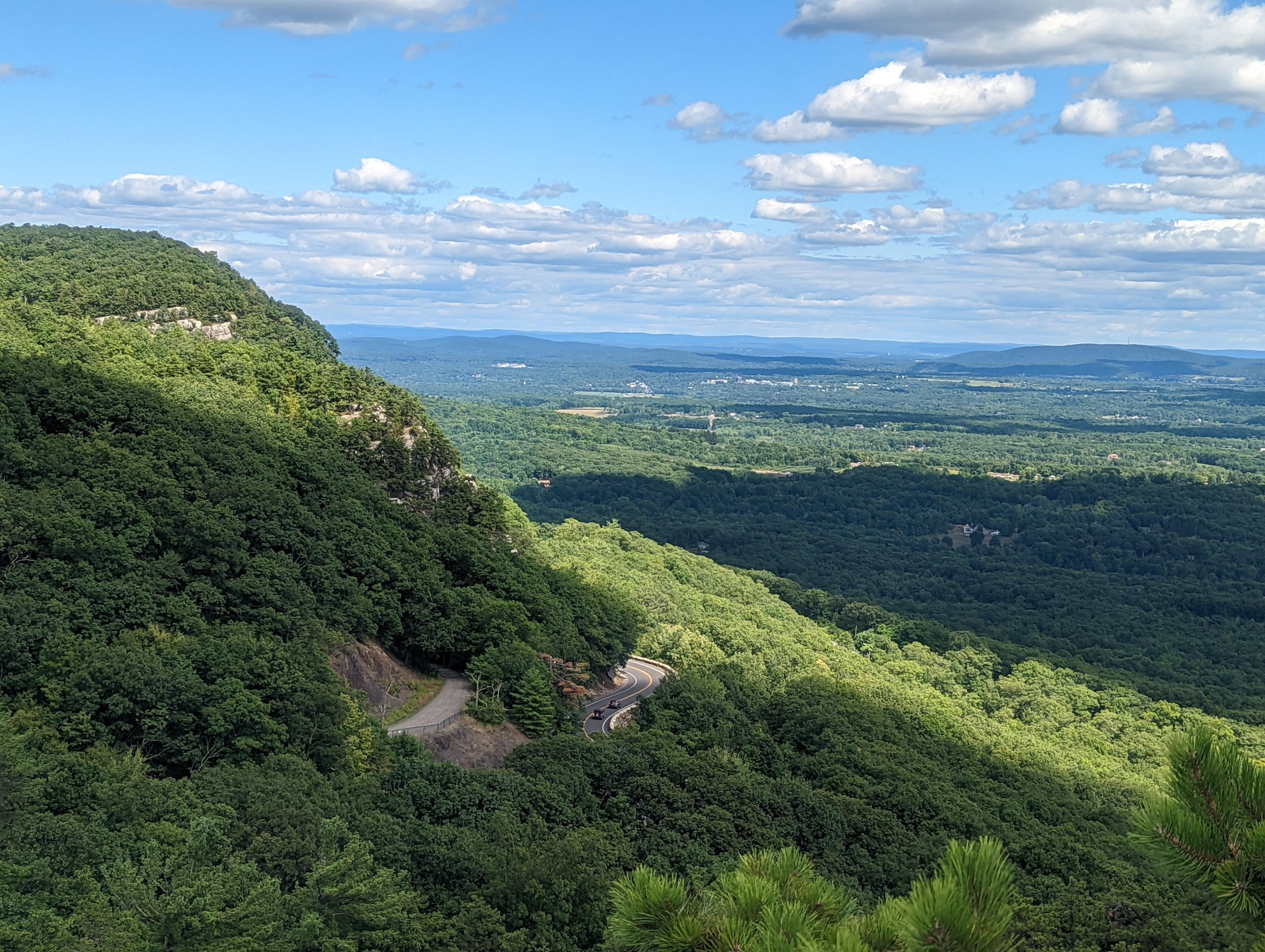 The Wedding Website of Jean Kennedy and Catherine Herne