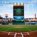 Kansas City Royals