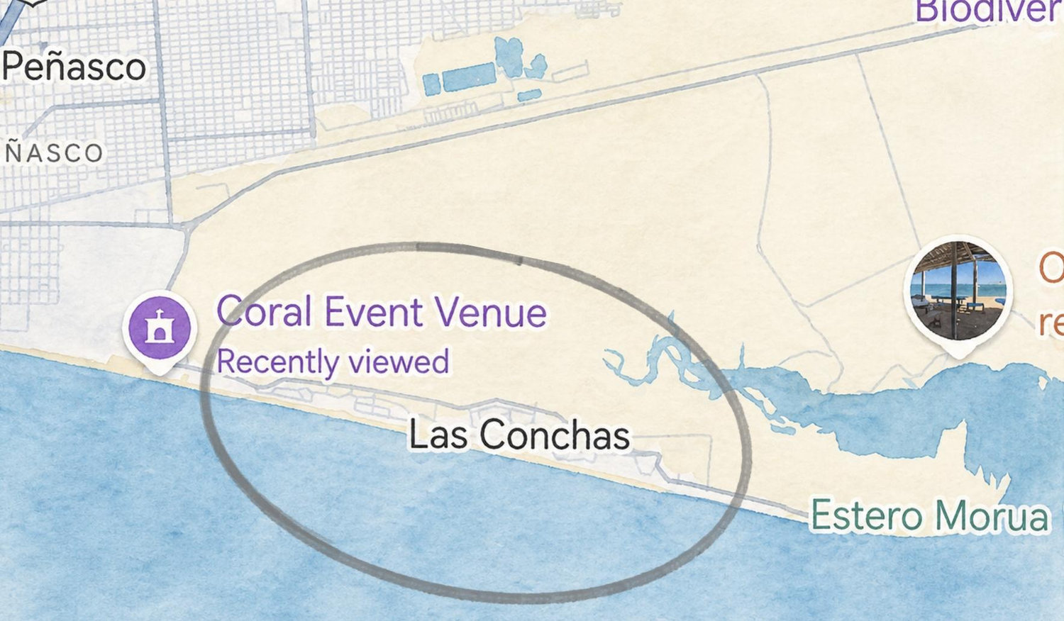 The Wedding Website of Dayana Montoya and Logan Bell