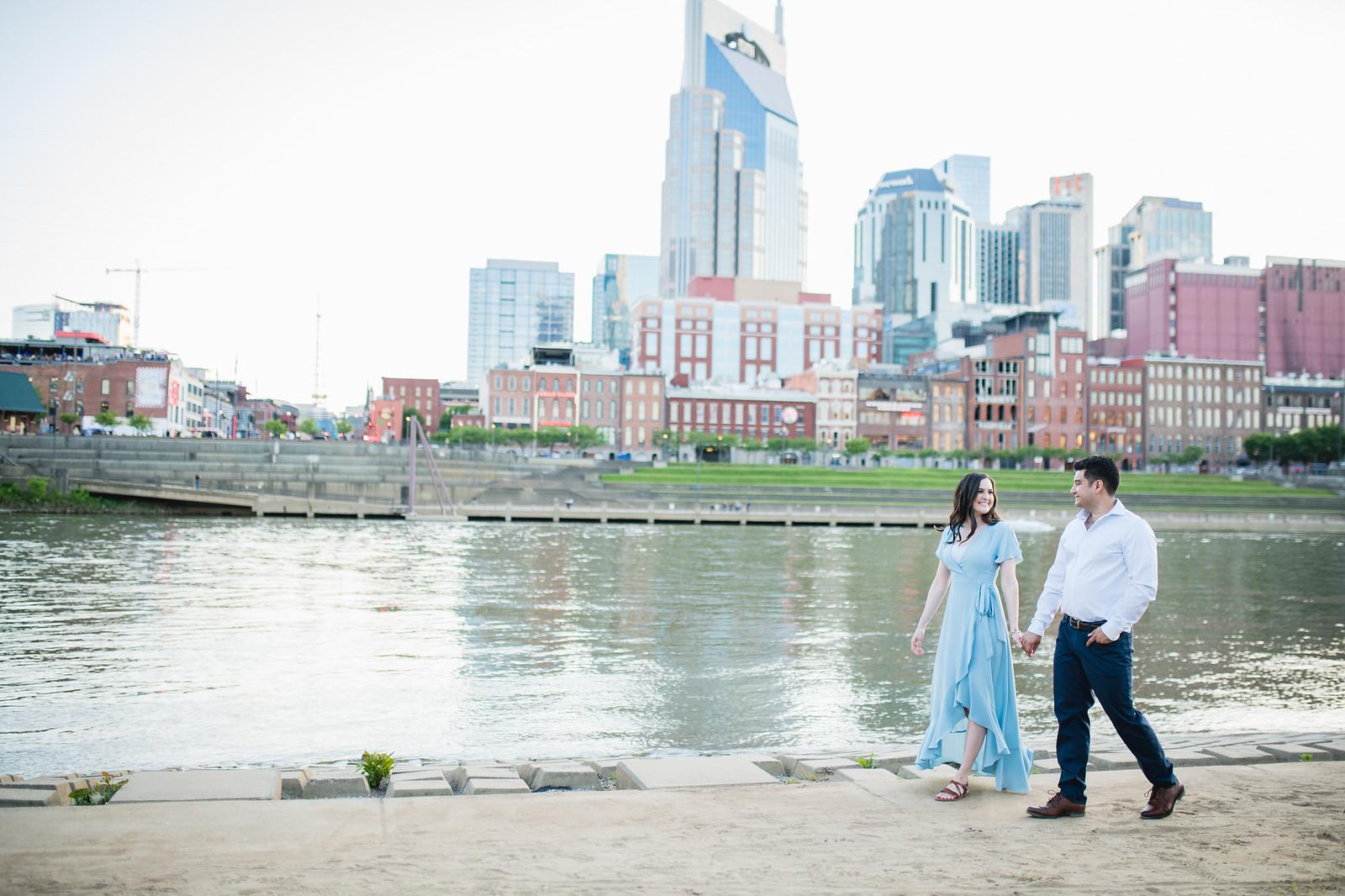 The Wedding Website of Krista Fortner and Michael D'Ambrosio-Zurcher