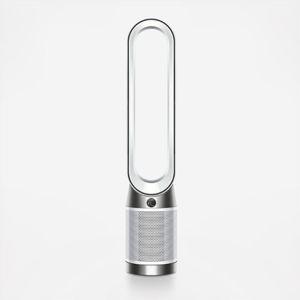 Dyson Air Purifier