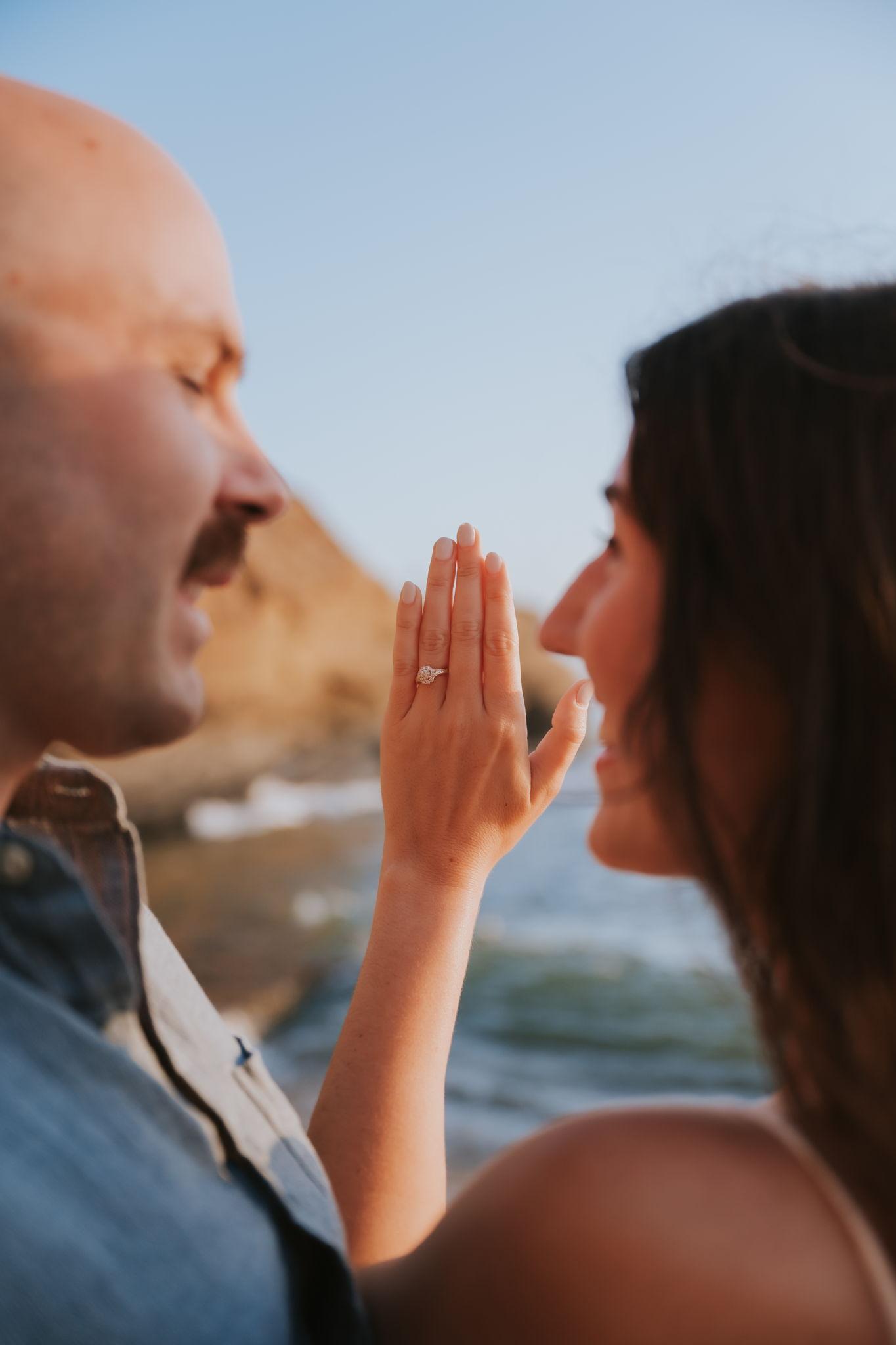 The Wedding Website of Shana Moore and Hunter Henriksen