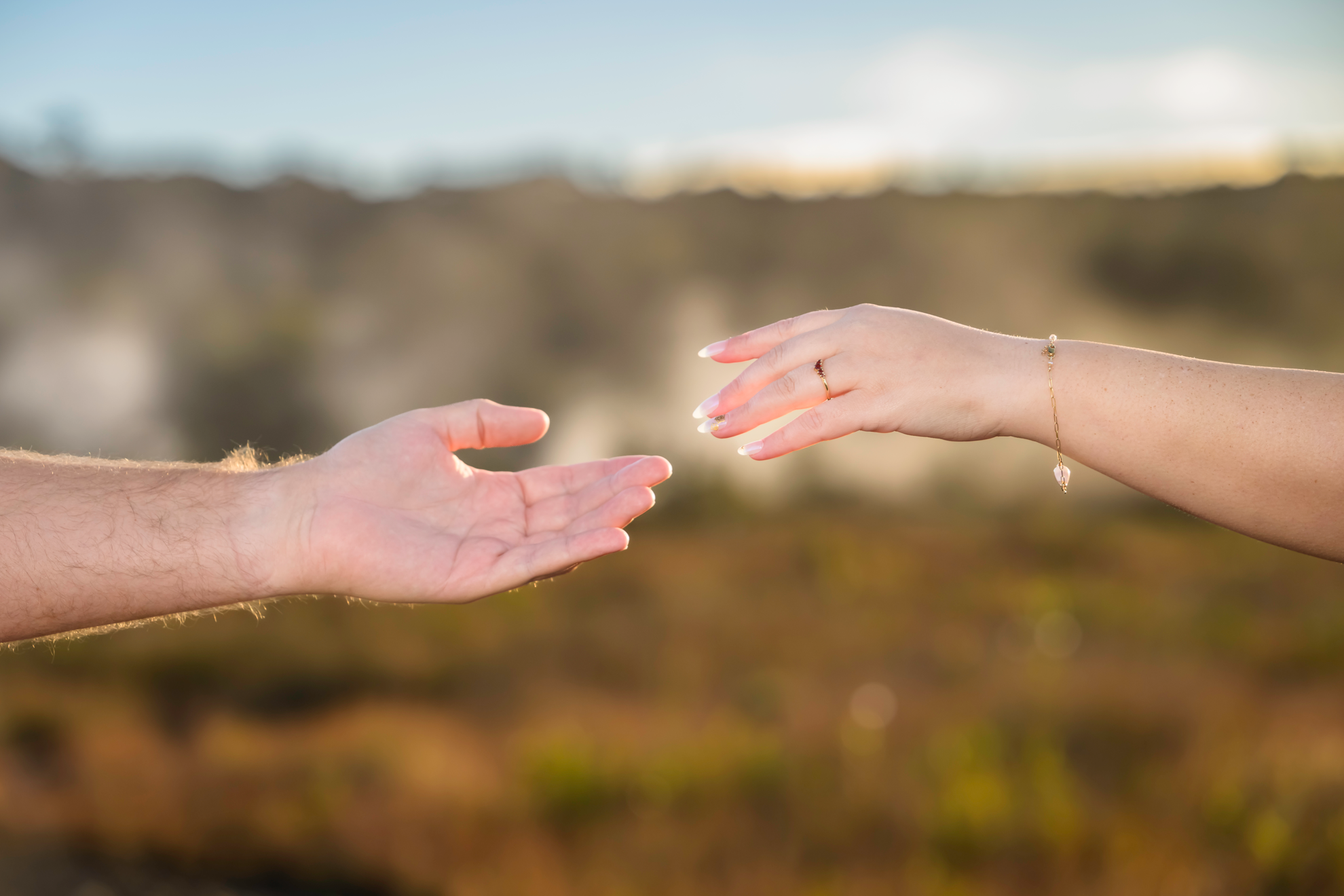 The Wedding Website of Bryan Maul and Lindsay Aljian