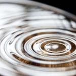 Ni Spa at Copamarina