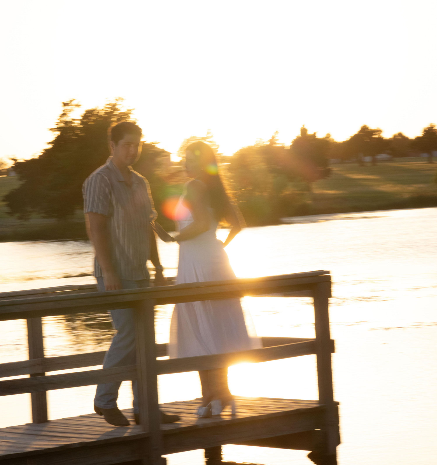 The Wedding Website of Cat Ecker and Zane Wade