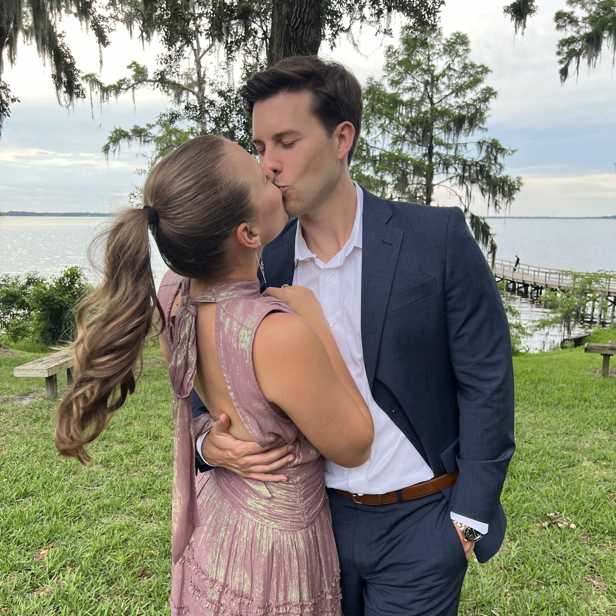 Jacksonville, Florida 2024