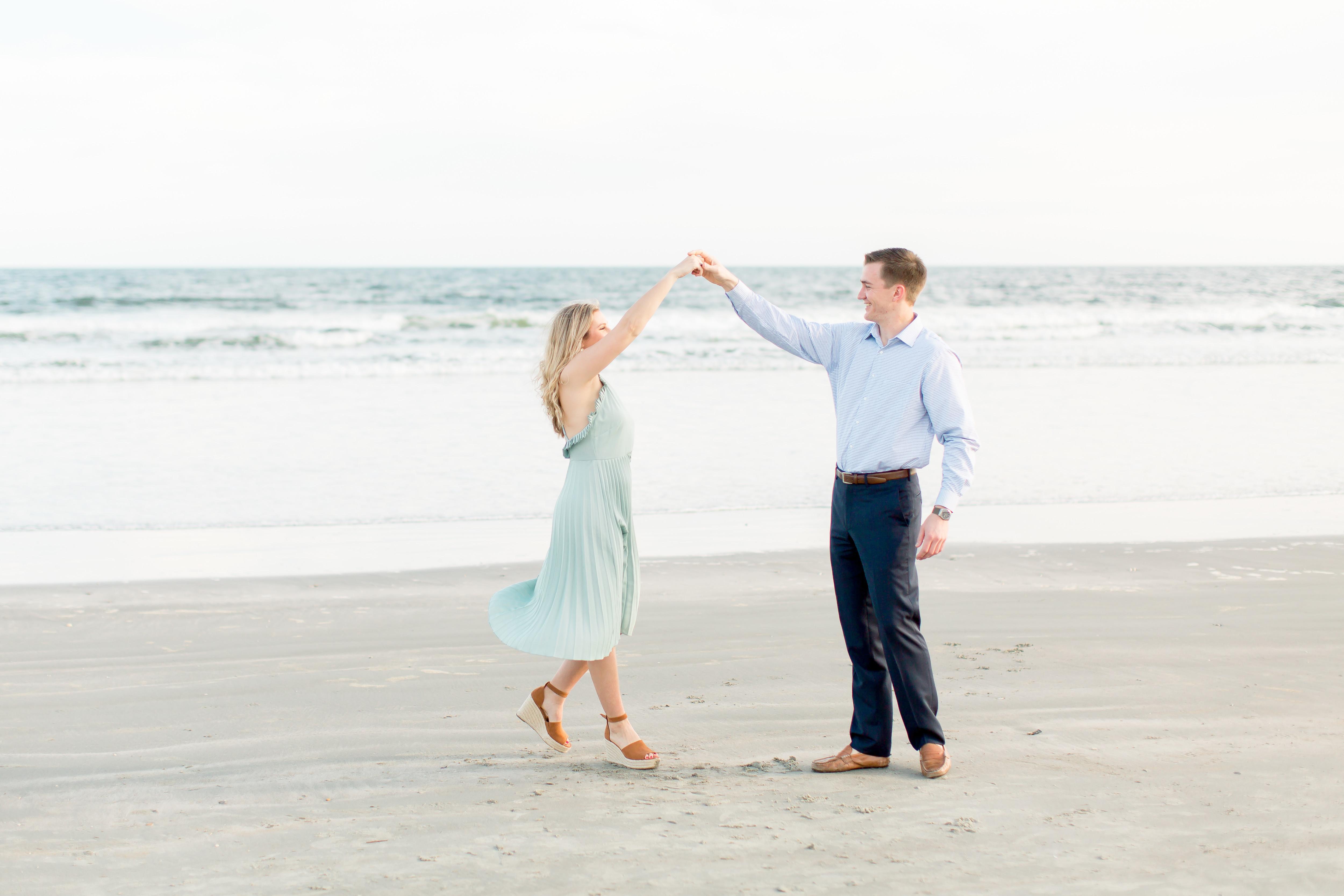 The Wedding Website of Jordan Hoots and Carter Hoots