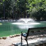 Sholom Park