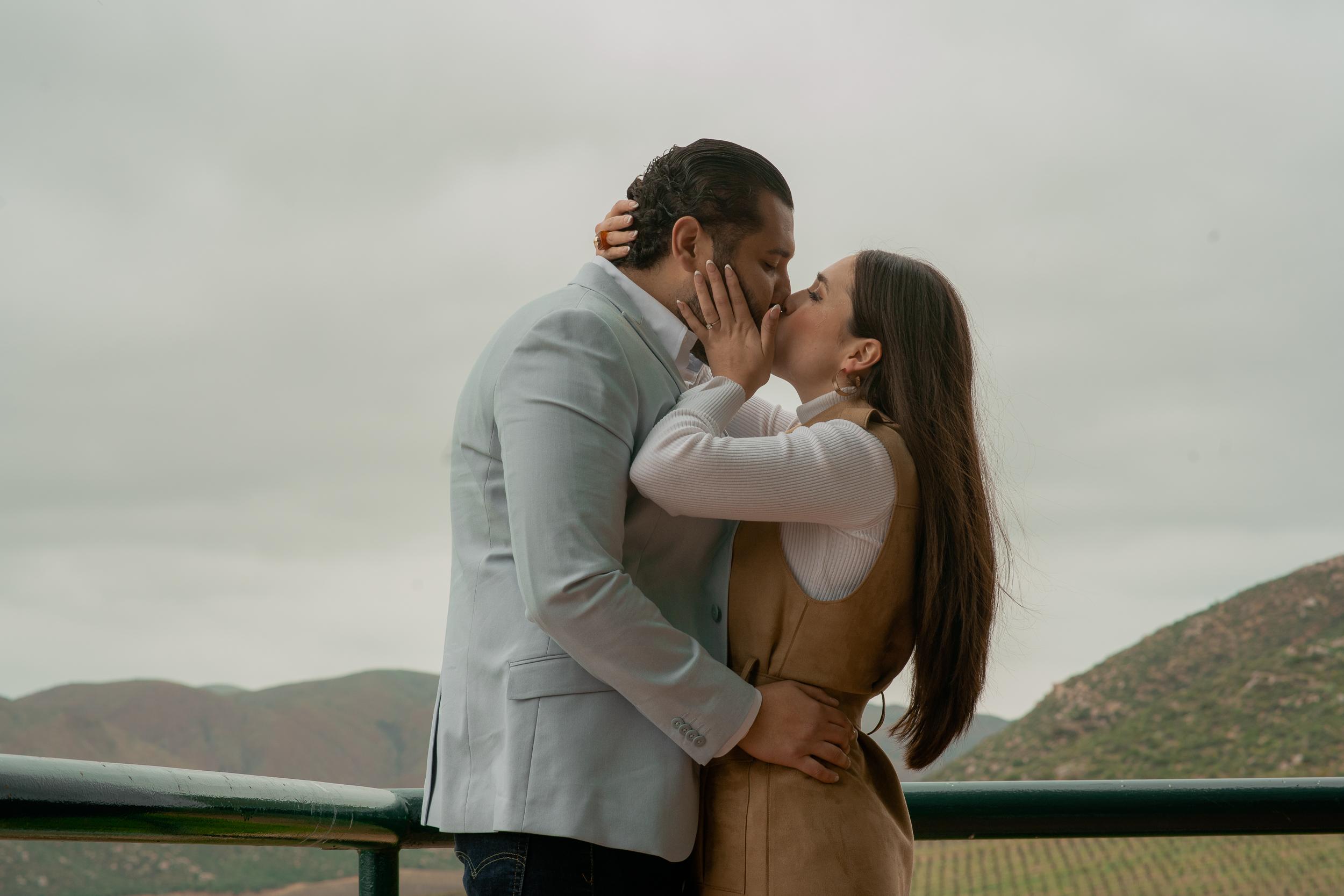 The Wedding Website of Sheyla Cotera and Sebastian Acevedo