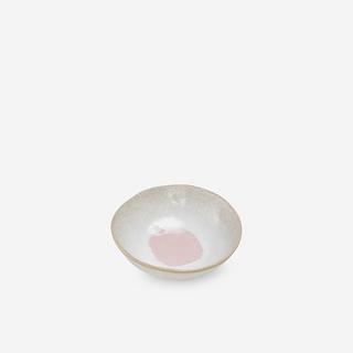 Venus Sauce Bowl