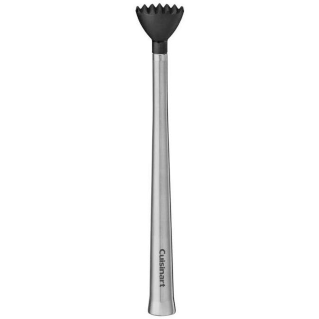 Cuisinart® Stainless Steel Muddler