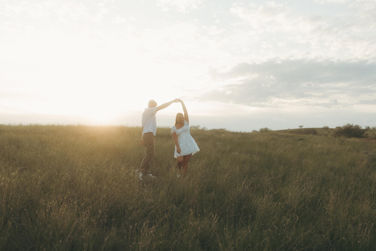 The Wedding Website of Florence Galloway and Jared Finkenkeller