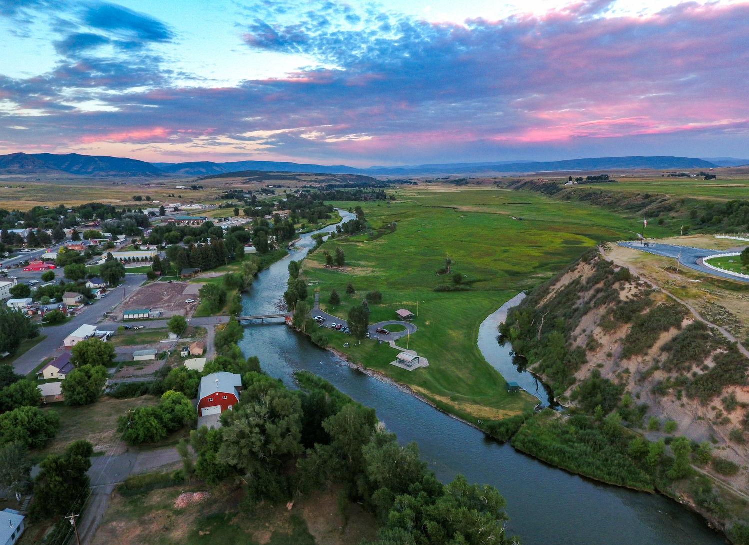 The Wedding Website of Anne Baker and Matt Borovatz