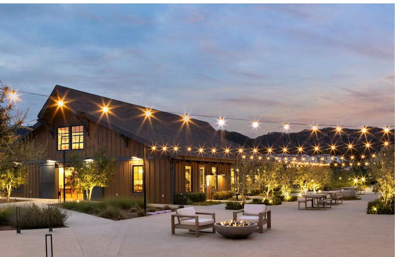The Wedding Website of Allison Diongzon and Anthony Nuzzo