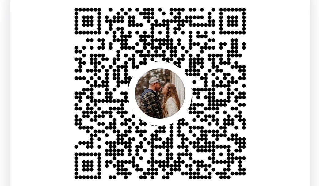 85c6f97c-1362-4c45-b9e2-97c53b70fe17