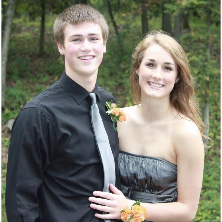 Homecoming 2014