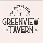 Greenview Tavern