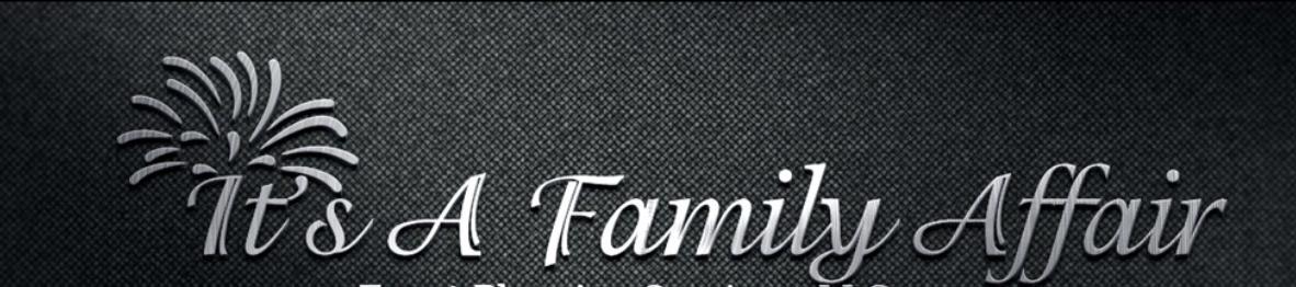 Footer image