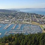 Anacortes