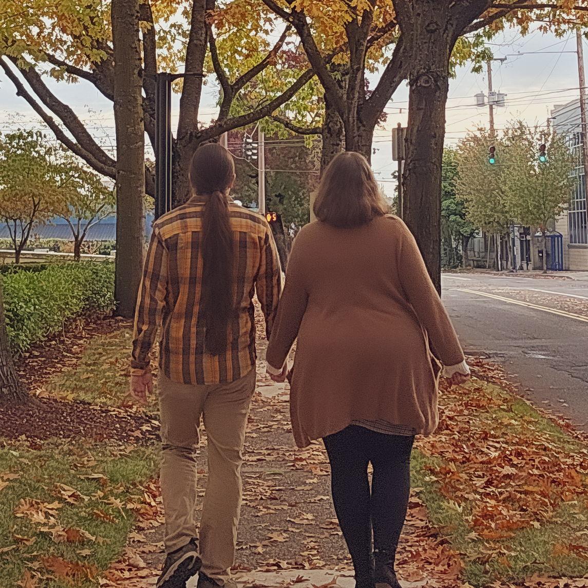 Hero Slideshow Image 5