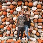 The Dallas Arboretum and Botanical Garden