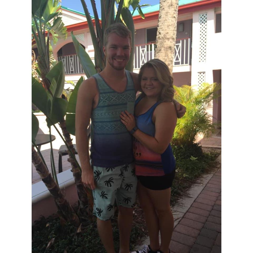 Cruise Ready