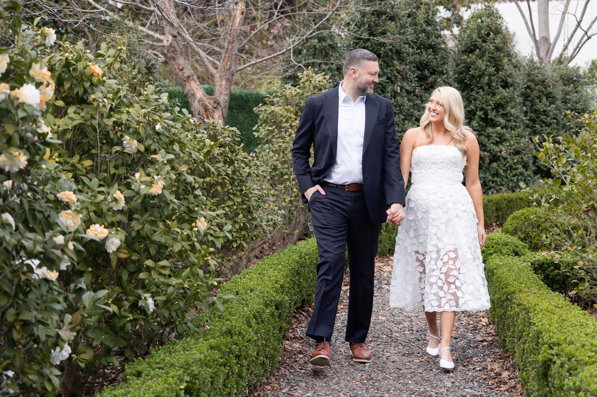 The Wedding Website of Ashton Corum and Scott Skarzenski