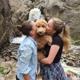The Broadmoor Seven Falls