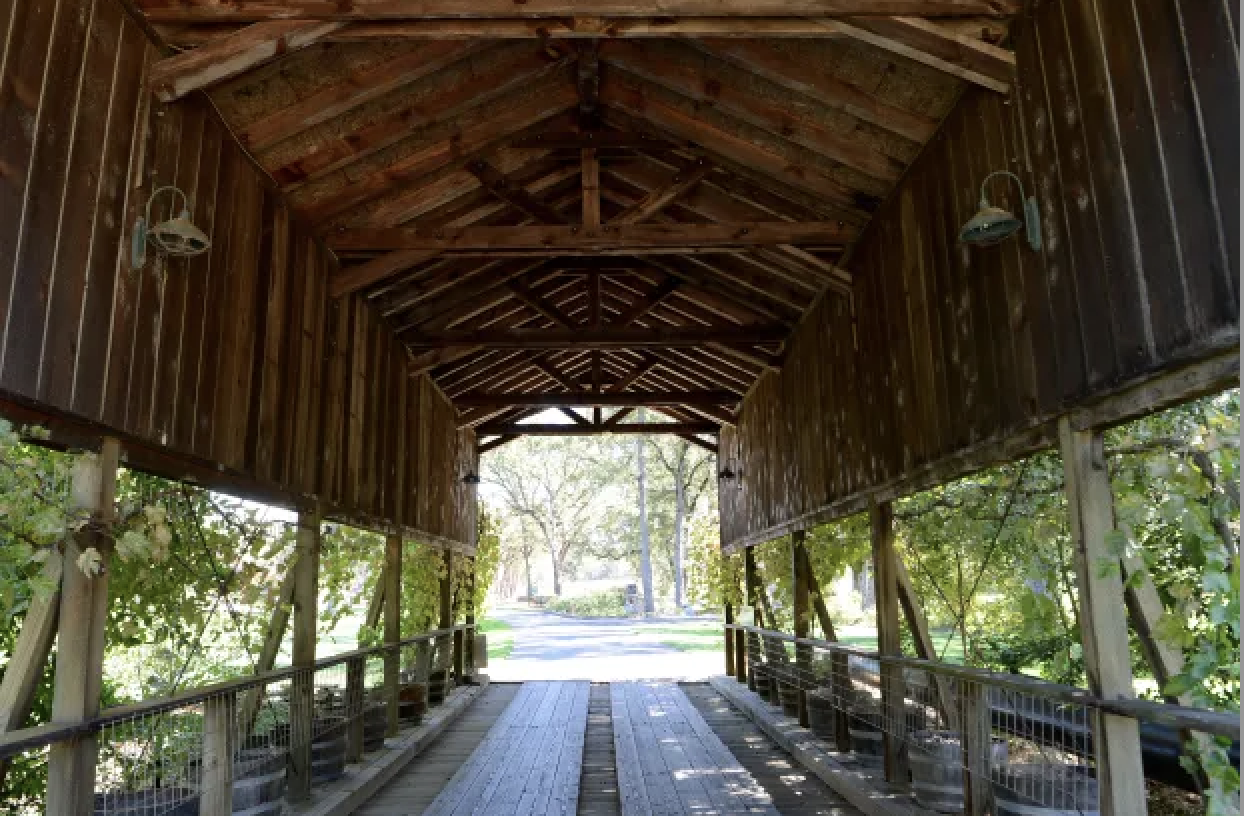 The Wedding Website of Jessica Burns and Matthew Fischer